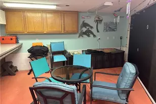 905 Nettles Blvd, Jensen Beach, FL 34957 - Photo 9