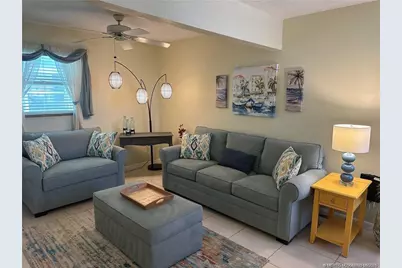 905 Nettles Boulevard, Jensen Beach, FL 34957 - Photo 25