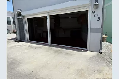 905 Nettles Boulevard, Jensen Beach, FL 34957 - Photo 7