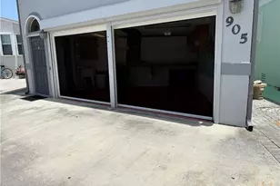 905 Nettles Blvd, Jensen Beach, FL 34957 - Photo 7