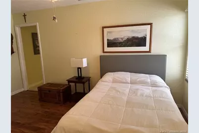 905 Nettles Boulevard, Jensen Beach, FL 34957 - Photo 31