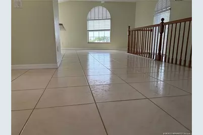 905 Nettles Boulevard, Jensen Beach, FL 34957 - Photo 13