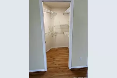 905 Nettles Boulevard, Jensen Beach, FL 34957 - Photo 41