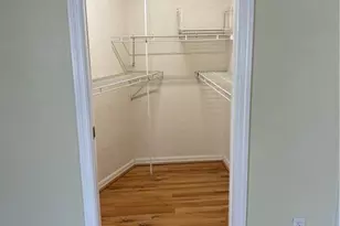 905 Nettles Blvd, Jensen Beach, FL 34957 - Photo 41