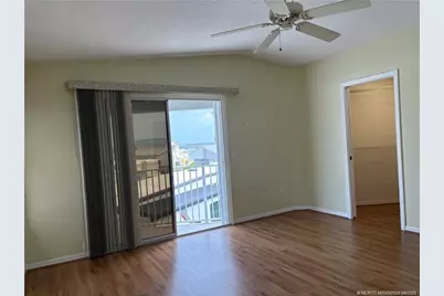 905 Nettles Boulevard, Jensen Beach, FL 34957 - Photo 39