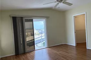 905 Nettles Blvd, Jensen Beach, FL 34957 - Photo 39