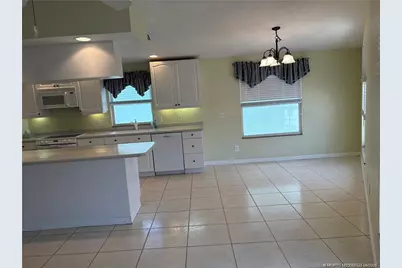 905 Nettles Boulevard, Jensen Beach, FL 34957 - Photo 15