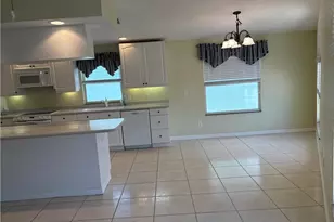 905 Nettles Blvd, Jensen Beach, FL 34957 - Photo 15