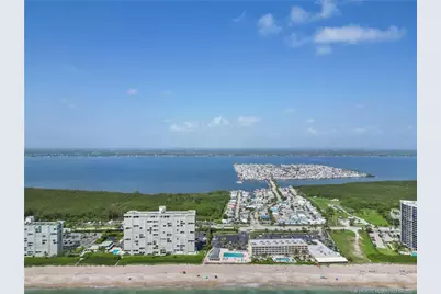 905 Nettles Boulevard, Jensen Beach, FL 34957 - Photo 53