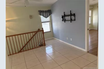 905 Nettles Boulevard, Jensen Beach, FL 34957 - Photo 11