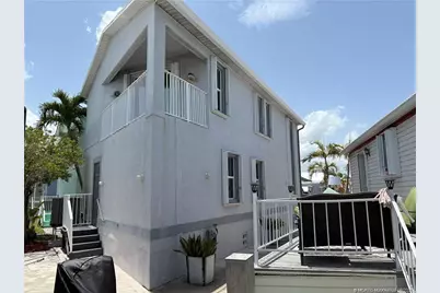 905 Nettles Boulevard, Jensen Beach, FL 34957 - Photo 5