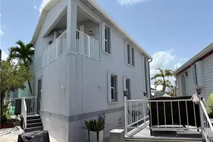 905 Nettles Blvd, Jensen Beach, FL 34957 - Photo 5