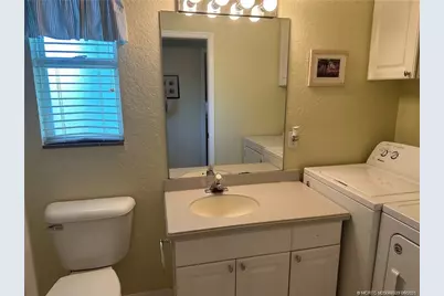 905 Nettles Boulevard, Jensen Beach, FL 34957 - Photo 27