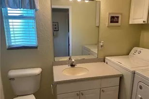 905 Nettles Blvd, Jensen Beach, FL 34957 - Photo 27