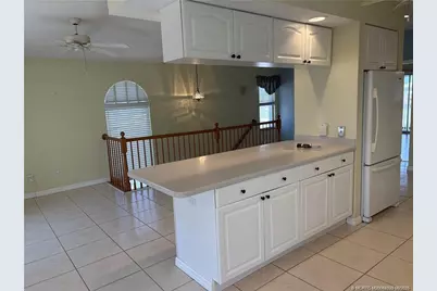 905 Nettles Boulevard, Jensen Beach, FL 34957 - Photo 19