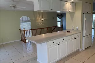 905 Nettles Blvd, Jensen Beach, FL 34957 - Photo 19