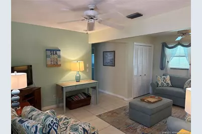 905 Nettles Boulevard, Jensen Beach, FL 34957 - Photo 23