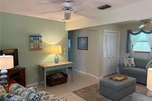 905 Nettles Blvd, Jensen Beach, FL 34957 - Photo 23