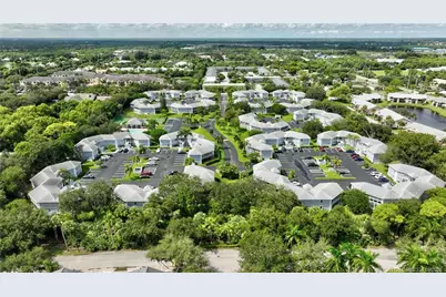 3260 SE Aster Lane #I241, Stuart, FL 34994 - Photo 45