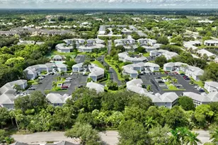 3260 SE Aster Ln, Stuart, FL 34994 - Photo 45