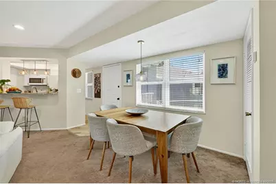 3260 SE Aster Lane #I241, Stuart, FL 34994 - Photo 9