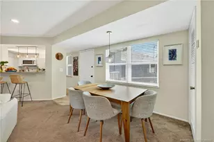 3260 SE Aster Ln, Stuart, FL 34994 - Photo 9