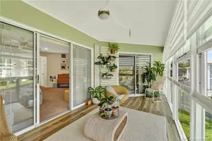 3260 SE Aster Ln, Stuart, FL 34994 - Photo 35