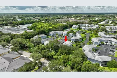 3260 SE Aster Lane #I241, Stuart, FL 34994 - Photo 43