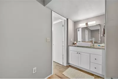 3260 SE Aster Lane #I241, Stuart, FL 34994 - Photo 19