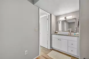 3260 SE Aster Ln, Stuart, FL 34994 - Photo 19