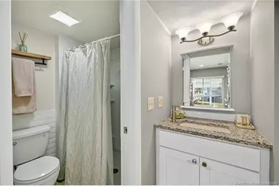 3260 SE Aster Lane #I241, Stuart, FL 34994 - Photo 27