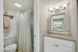 3260 SE Aster Ln, Stuart, FL 34994 - Photo 27