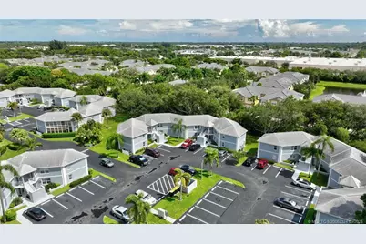 3260 SE Aster Lane #I241, Stuart, FL 34994 - Photo 39