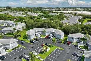 3260 SE Aster Ln, Stuart, FL 34994 - Photo 39