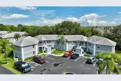 3260 SE Aster Lane #I241, Stuart, FL 34994 - Photo 37