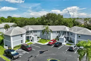 3260 SE Aster Ln, Stuart, FL 34994 - Photo 37