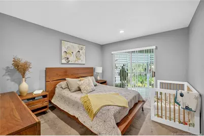 3260 SE Aster Lane #I241, Stuart, FL 34994 - Photo 17