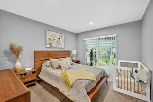 3260 SE Aster Ln, Stuart, FL 34994 - Photo 17