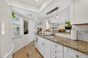 3260 SE Aster Ln, Stuart, FL 34994 - Photo 13