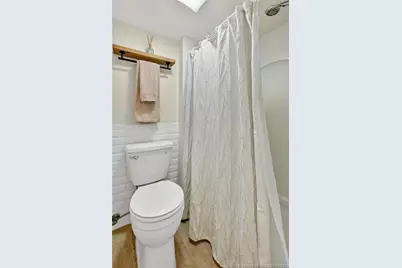 3260 SE Aster Lane #I241, Stuart, FL 34994 - Photo 29