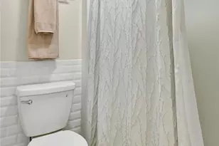 3260 SE Aster Ln, Stuart, FL 34994 - Photo 29