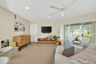 3260 SE Aster Ln, Stuart, FL 34994 - Photo 3