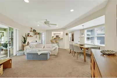 3260 SE Aster Lane #I241, Stuart, FL 34994 - Photo 5