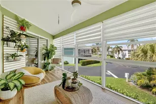 3260 SE Aster Ln, Stuart, FL 34994 - Photo 33