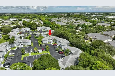 3260 SE Aster Lane #I241, Stuart, FL 34994 - Photo 41