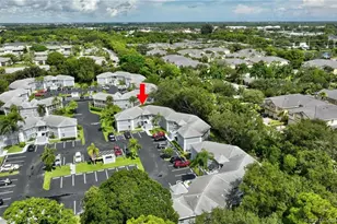 3260 SE Aster Ln, Stuart, FL 34994 - Photo 41