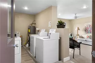 1800 SE Saint Lucie Blvd, Stuart, FL 34996 - Photo 33