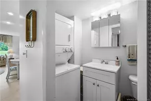 1800 SE Saint Lucie Blvd, Stuart, FL 34996 - Photo 9