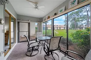 1800 SE Saint Lucie Blvd, Stuart, FL 34996 - Photo 7