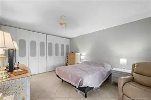 1800 SE Saint Lucie Blvd, Stuart, FL 34996 - Photo 13